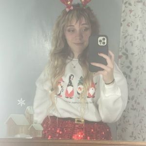 Meet your Posher, Shelby